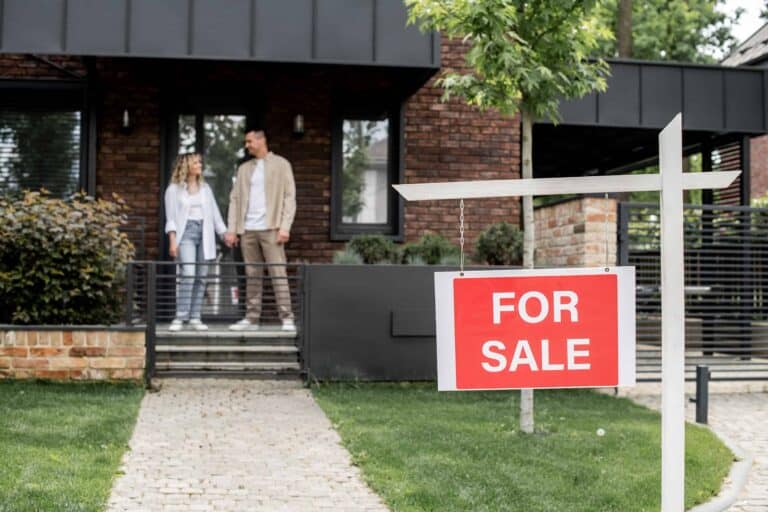 How to sell your house: A step-by-step guide